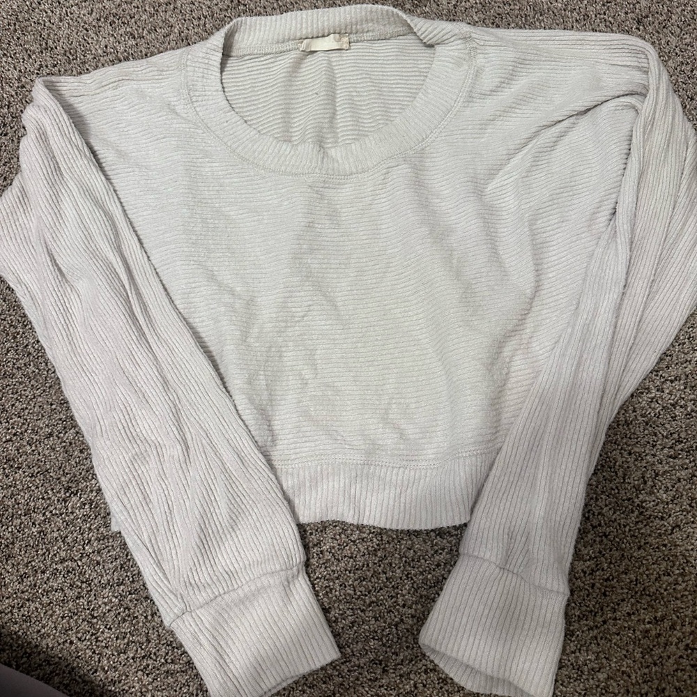 Sweater bundle - Picture 5 of 5